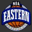 Eastern Conference
